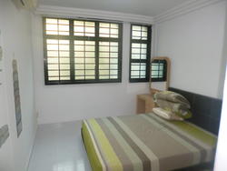 Blk 577 Woodlands Drive 16 (Woodlands), HDB 4 Rooms #134495992